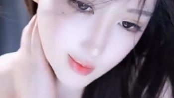 250728YY落落 (2)