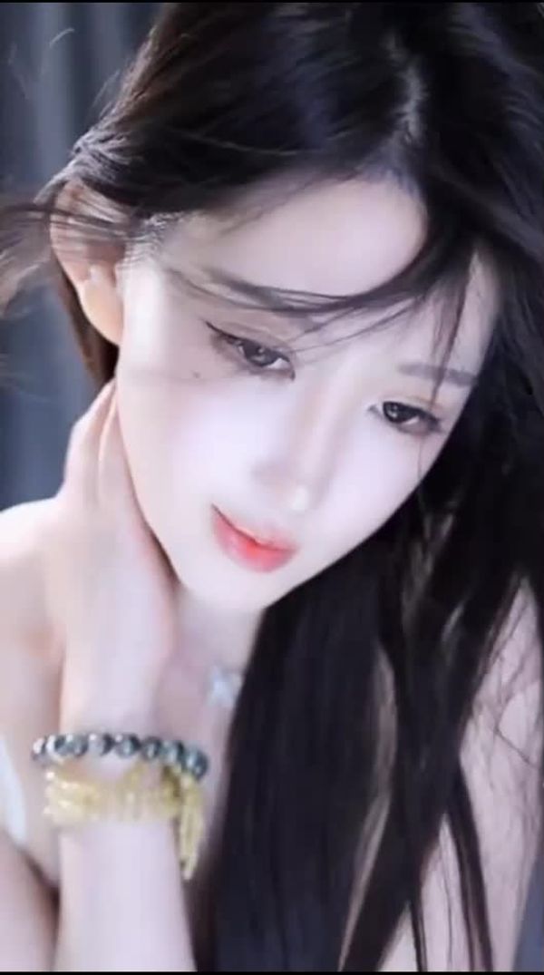 250728YY落落 (2)