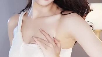 250728YY阿狸 (2)