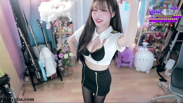 250816-sooflower (3)
