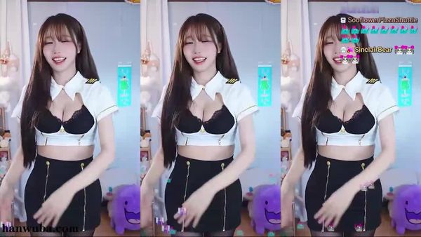 250816-sooflower (4)