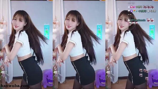 250816-sooflower (5)