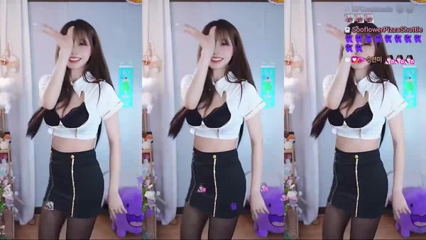 250816-sooflower (7)