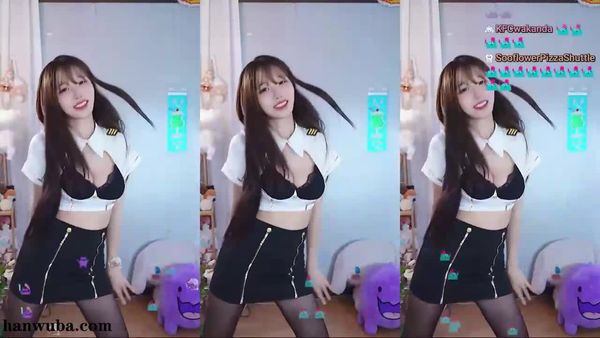 250816-sooflower (8)