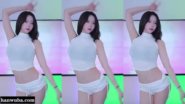 250816-uheeeee (1)