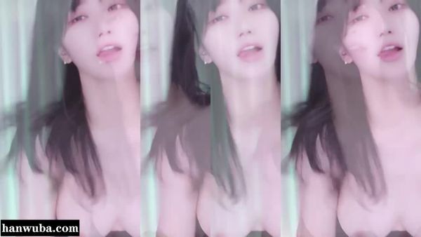 250817-zmalqp6666 (3)