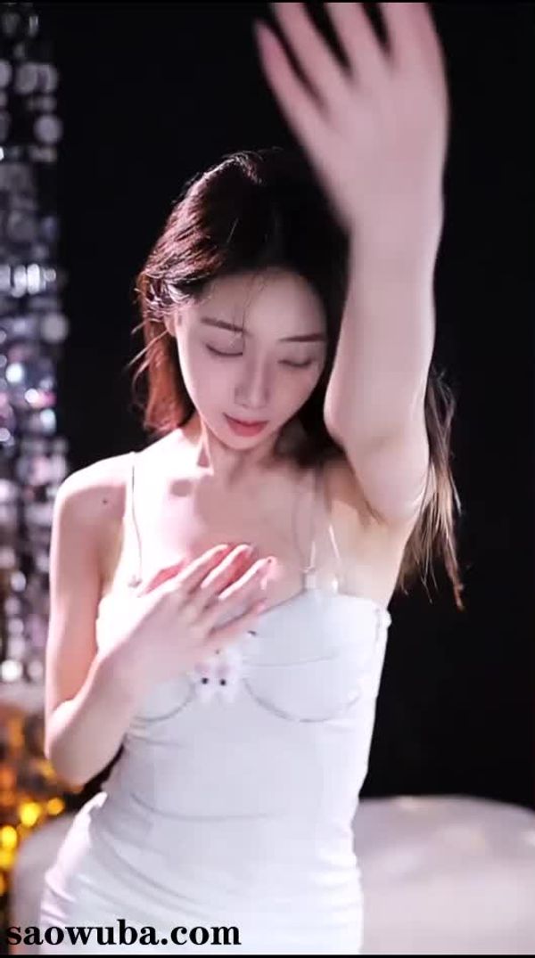 250728YY小艺 (1)