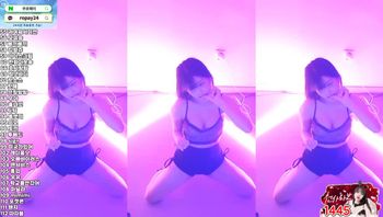 250818拉芃 (1)