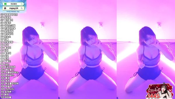250818拉芃 (1)