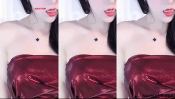 250811虎牙车老板定制 (2)