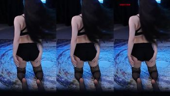 250818斗鱼小棉袄定制