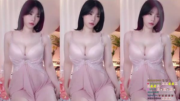 250816-sunang_kr (2)