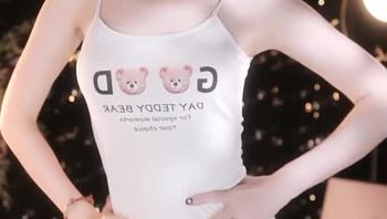 250727YY舞喵 (1)