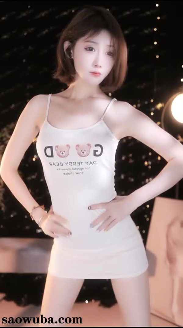 250727YY舞喵 (1)