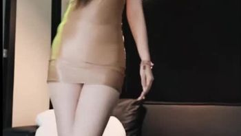 250728YY紫涵 (3)