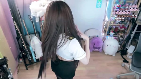 250816-sooflower (1)