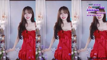 250819-sooflower (1)