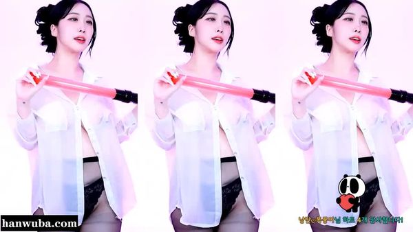 250819-yso1004 (7)