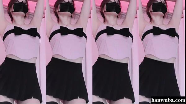 250820-muse62 (3)