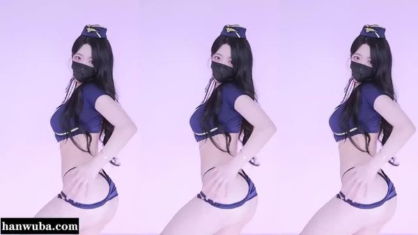 250820-o111na (9)