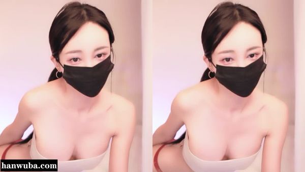 250820-rlaekwnd111