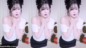 250821-eli05021212 (4)