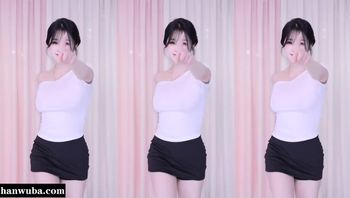 250821-eli05021212 (6)