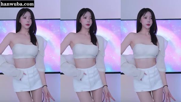 250821-uheeeee