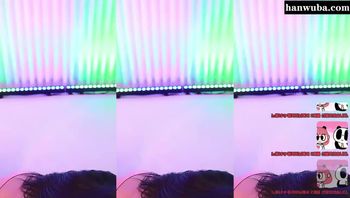 250822-dkdlfjqm758 (1)