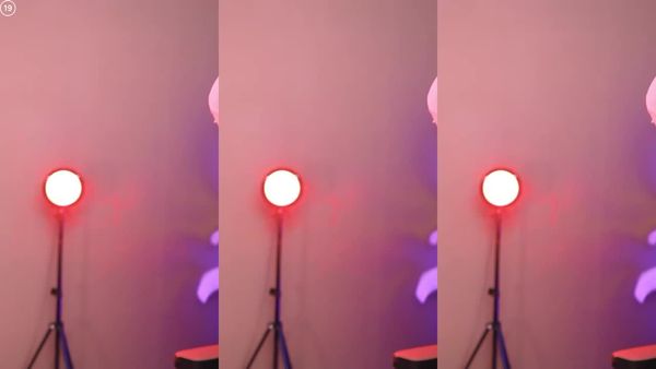 250819尤娜 (2)