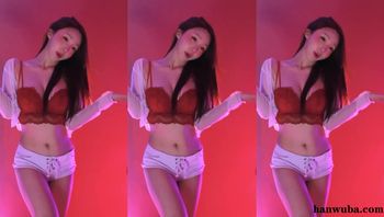 250819尤娜 (5)