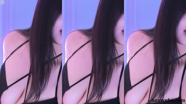 250819智贤