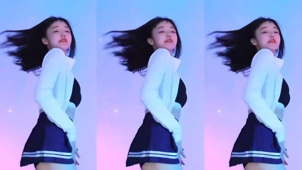 250819温迪