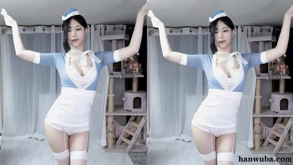 250819雅希 (4)