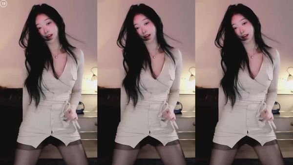 250820哈妮妮 (1)