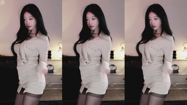 250820哈妮妮 (4)