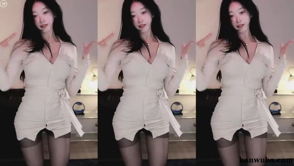 250820哈妮妮 (5)