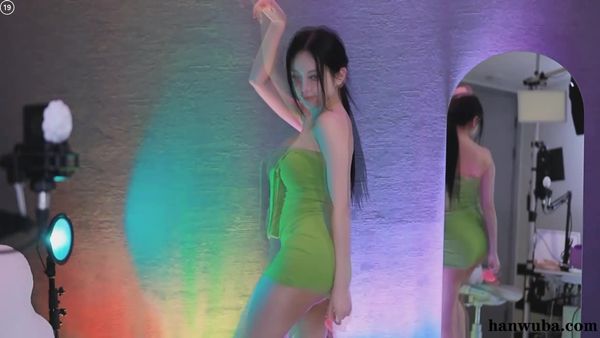 250820姚伍宁