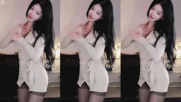 250820哈妮妮 (8)