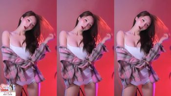 250820尤娜 (5)