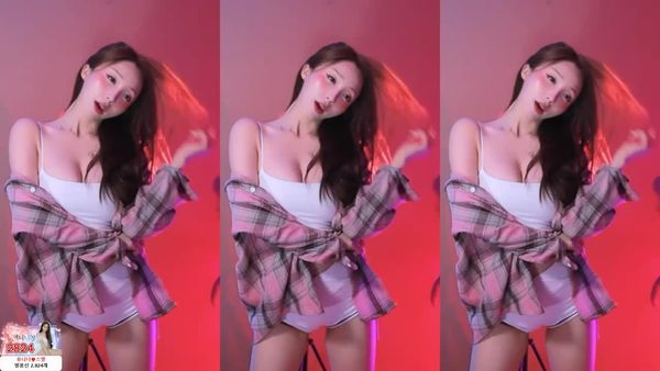 250820尤娜 (5)