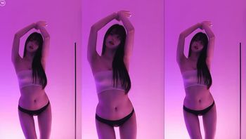 250820拉芃 (1)