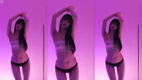 250820拉芃 (1)