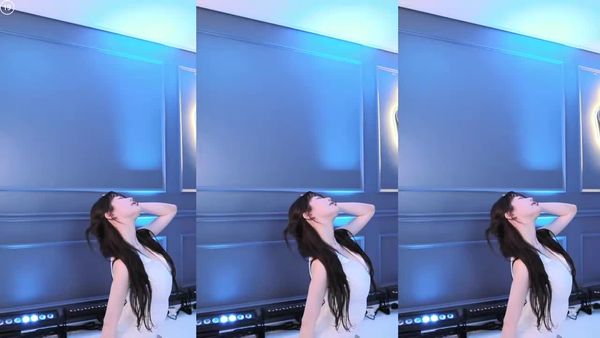 250820诗妍 (2)