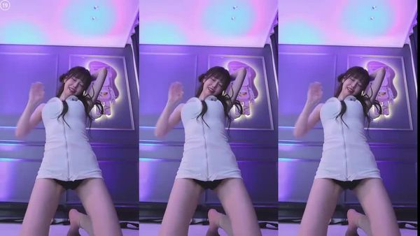 250820诗妍 (1)