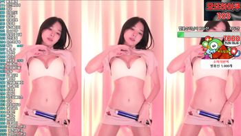 250820韩素美