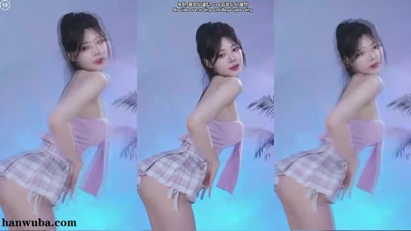 250821-tildaaa (1)