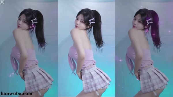250821-tildaaa (3)