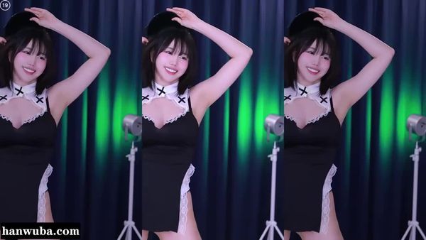 250821-youchi00 (5)