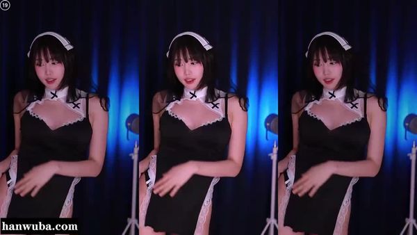 250821-youchi00 (7)